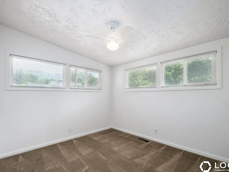 6809 S Meadow Downs Way — Photo 16
