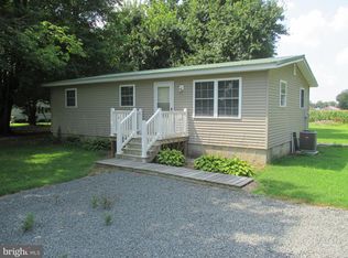 32909 Ballast Point Rd, Dagsboro, DE 19939