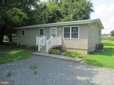 32909 Ballast Point Rd, Dagsboro, DE, 19939