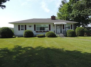 280 Canusa Ave, Derby, VT 05829
