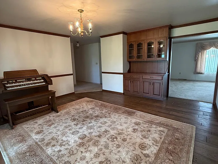 536 Springville Rd — Photo 9