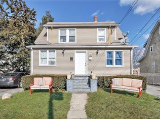 12 Center Ter, Stamford, CT 06906