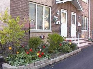 613 3rd Ave, Joliet, IL 60433