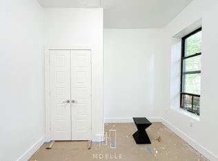 487 Chauncey St #2C, Brooklyn, NY 11233