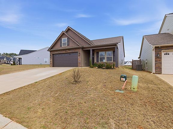 3rd image of 1161 Wanley Way