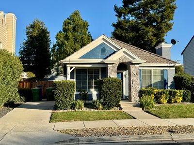 352 Torrington Dr, Brentwood, CA, 94513