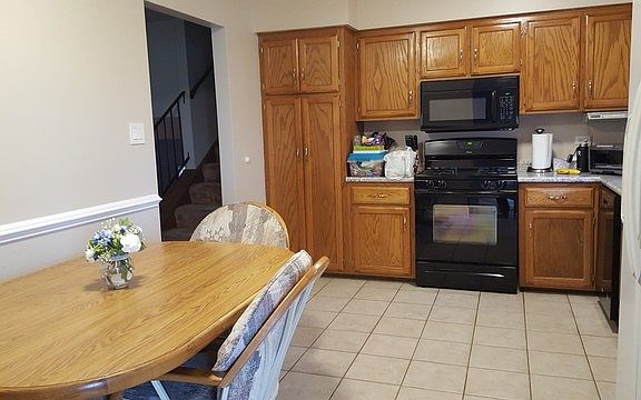 2nd image of 16236 Bormet Dr