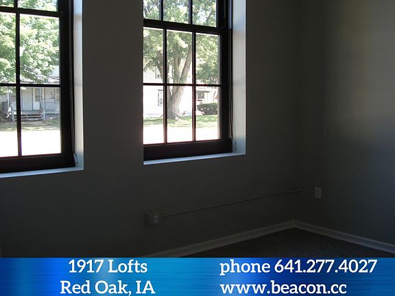 5th image of 308 E Corning St #103