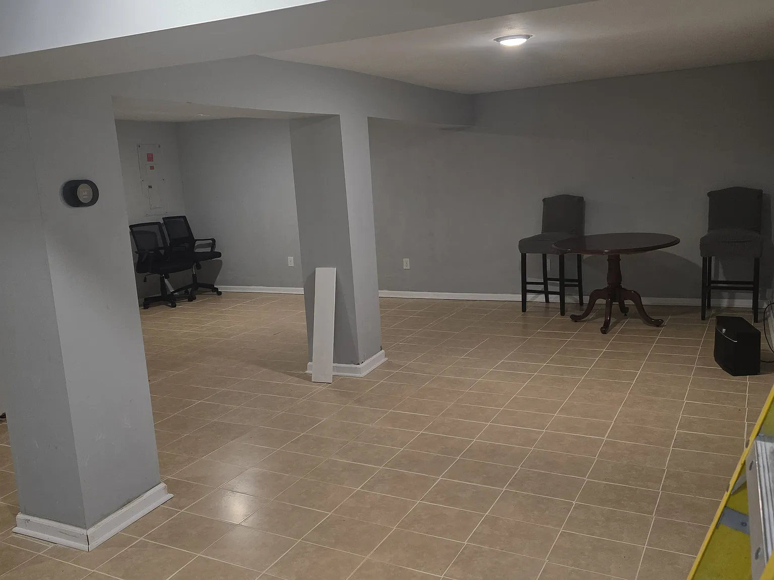 546 Hopkins Rd — Photo 2