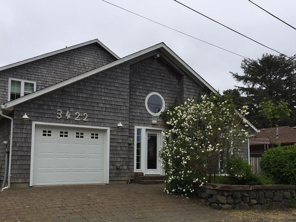 1st image of 3422 NW Mast Ave