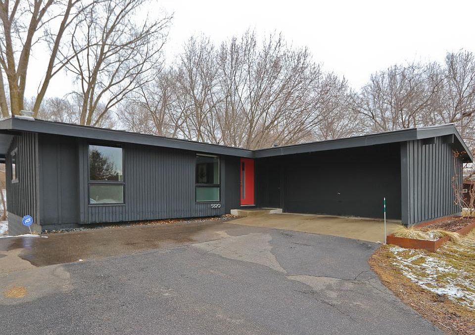 2nd image of 5820 Olinger Blvd