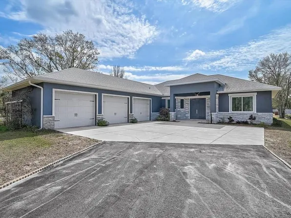 4712 34th Ave E, Bradenton, FL 34208