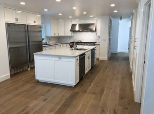 3990 Mapleton Dr, West Linn, OR 97068