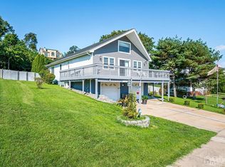 12 Cliff Ave, South Amboy, NJ 08879