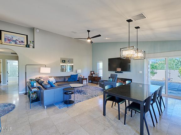 3rd image of 14839 N ALAMOSA Circle