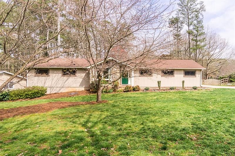 1st image of 3229 Wendwood Dr