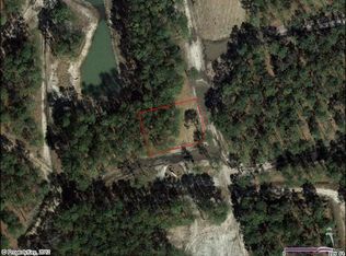 1219 Isla Cabritos Rd SW, Shallotte, NC 28470