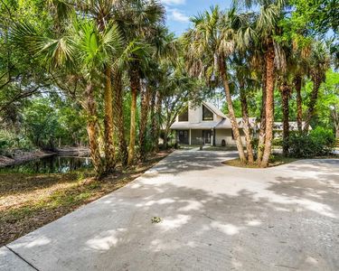 15689 N 89th Ave, Palm Beach Gardens, FL, 33418