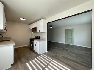 1411 Innes Pl #5, Venice, CA 90291