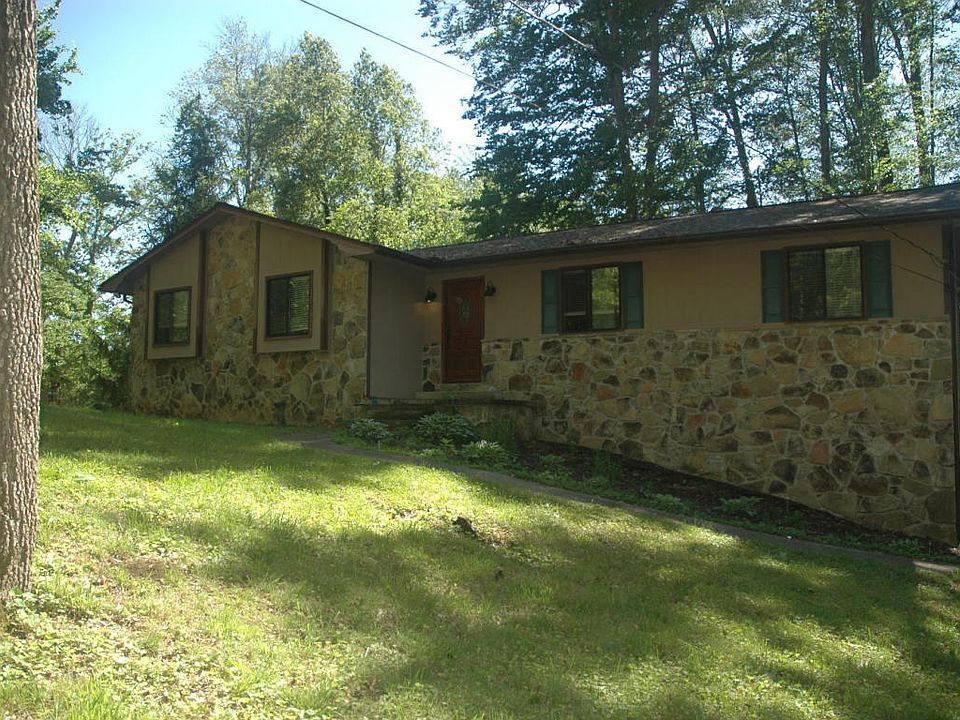 1st image of 540 Melton Hill Dr