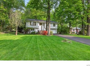 5 Williams Ct, Monroe, NY 10950