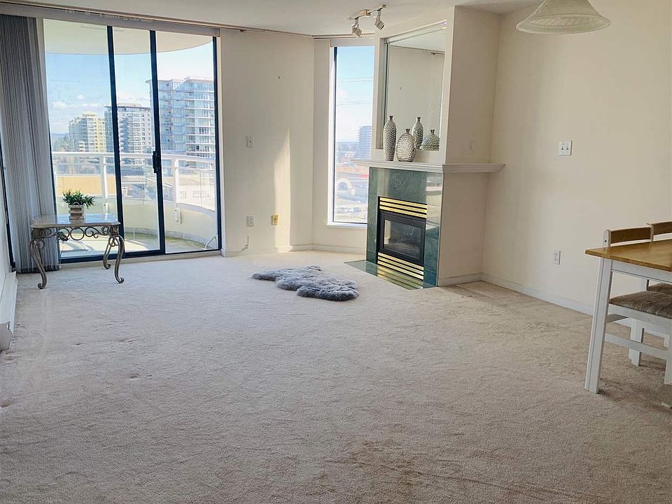 2nd image of 6080 Minoru Blvd #906