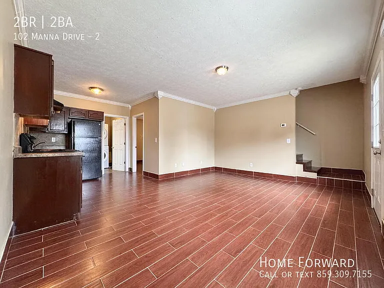 102 Manna Dr #2 — Photo 4