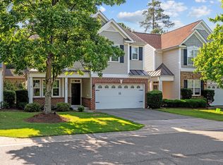 9722 Renfield Dr, Raleigh, NC 27617