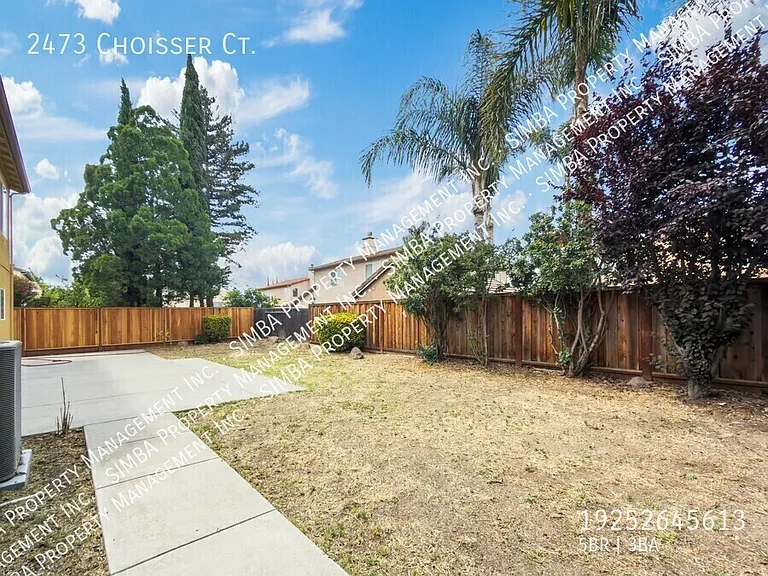 2473 Choisser Ct — Photo 38