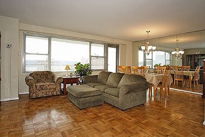 2nd image of 2500 Johnson Ave APT 16L