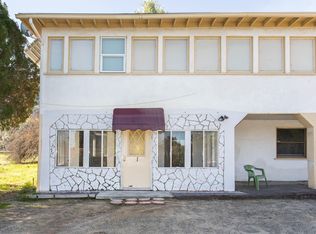 33122 El Contento Dr #1, Lake Elsinore, CA 92530