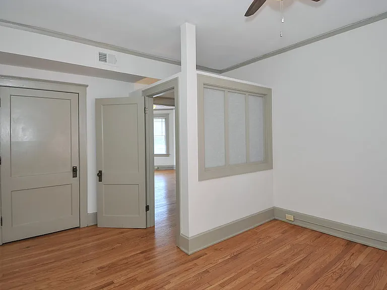 409 W Bloom St #11 — Photo 10