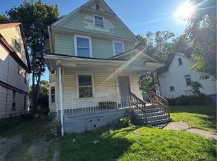 21 Arnett Blvd, Rochester, NY 14611