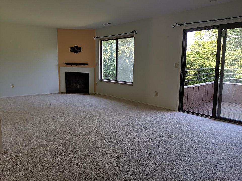 1st image of 325 Briarcrest Dr Unit 177