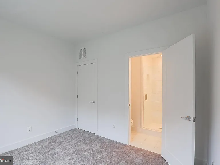 1235 Cooksie St — Photo 23