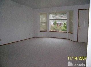 7245 E Fillmore St, Pt Orchard, WA 98366