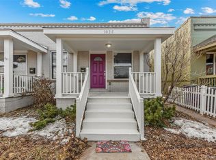 1026 34th St, Denver, CO 80205