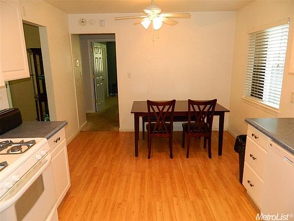 5th image of 912 Circuit Dr