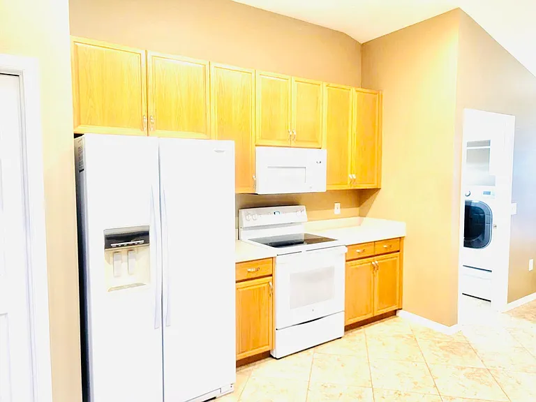 30253 Ingalls Ct — Photo 4