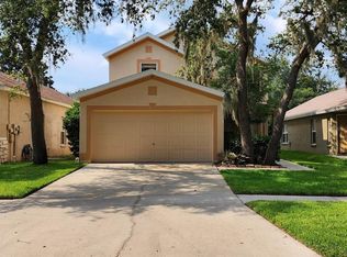 5837 Tanagerlake Rd, Lithia, FL 33547