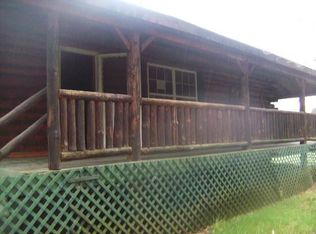 10872 25 1/2 Mile Rd, Albion, MI 49224