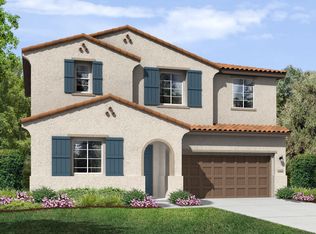 4131 Dardanelles St, Sacramento, CA