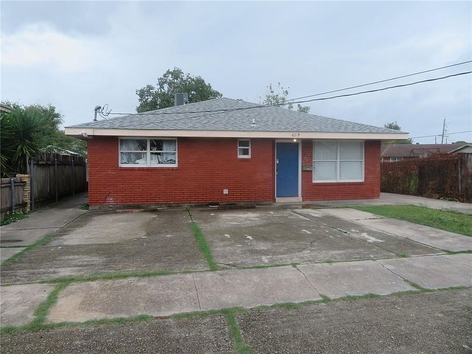 1st image of 6015 Royal St