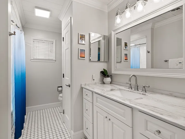 301 Bloody Marsh Rd — Photo 20