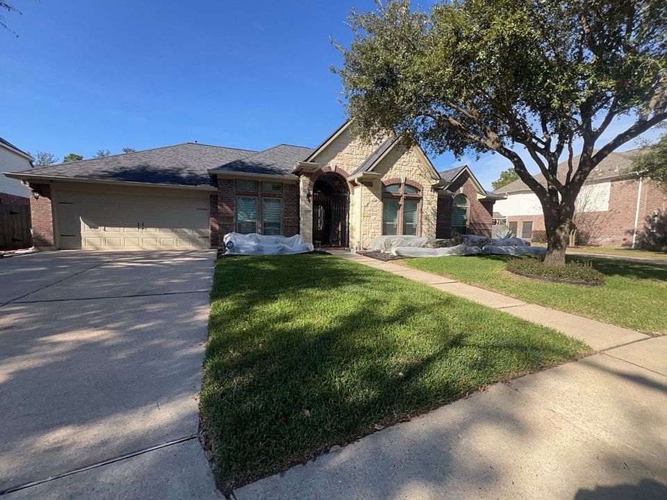 1st image of 10727 Sea Myrtle Dr