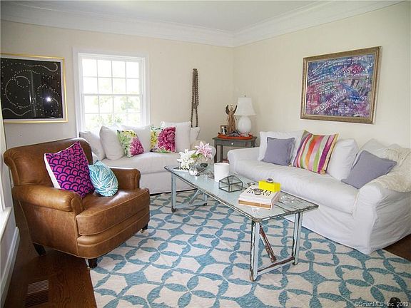 3rd image of 20 Woodside Ave