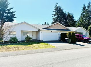 8802 222nd Street E, Graham, WA 98338