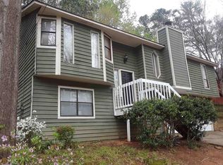 2598 Willow Creek Dr #47, Duluth, GA 30096