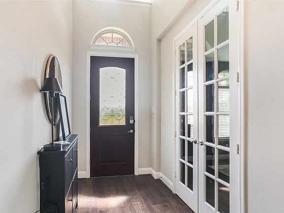 3rd image of 6309 Hall Rd