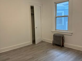 33 Grumman Ave #2, Newark, NJ 07112